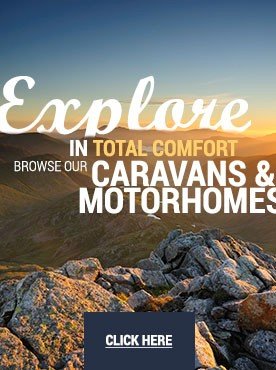 Explore Caravans & Motorhomes