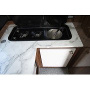 Bulldog Campervan Automatic 2 Berth