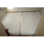 Elddis Accordo Prestige 125