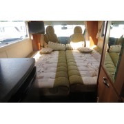 Autosleeper Broadway EK