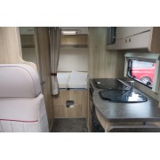 Elddis Prestige 125