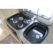 Elddis Accordo Prestige 125