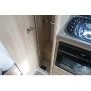Elddis Accordo Prestige 125