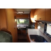 Lunar Champ A670R - Trade in to drive away