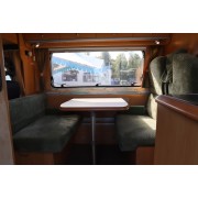 Lunar Champ A670R - Trade in to drive away