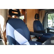 Lunar Champ A670R - Trade in to drive away