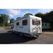 Lunar Champ A670R - Trade in to drive away