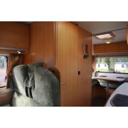 Lunar Champ A670R - Trade in to drive away