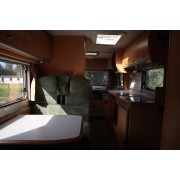 Lunar Champ A670R - Trade in to drive away