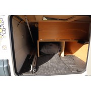 Lunar Champ A670R - Trade in to drive away