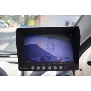 Lunar Champ A670R - Trade in to drive away