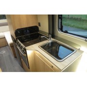 Autotrail V-Line 636 Sport