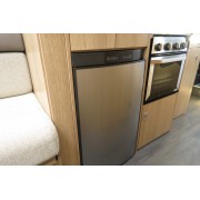 Autotrail V-Line 636 Sport