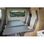Autotrail V-Line 636 Sport