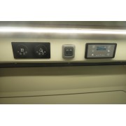 Autotrail V-Line 636 Sport