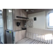 Wildax Europa