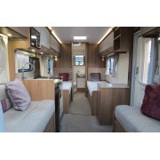 Bailey Alliance 76-2 T