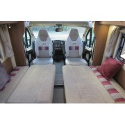 Bailey Alliance 76-2 T