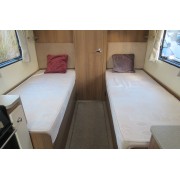 Bailey Alliance 76-2 T