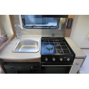 Bailey Alliance 76-2 T