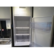 Hymer Free 600