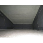 Hymer Free 600
