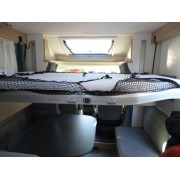 Joa-Camp Motorhome 75T