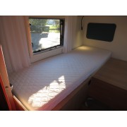 Joa-Camp Motorhome 75T