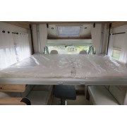 Pilote Evidence P696D