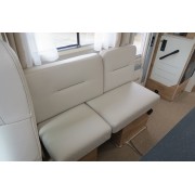 Pilote Evidence P696D