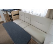 Pilote Evidence P696D