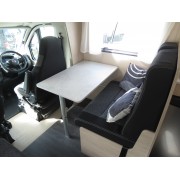 Autotrail Expedition C71