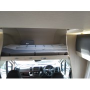 Autotrail Expedition C71