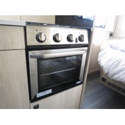 Autotrail Expedition C71