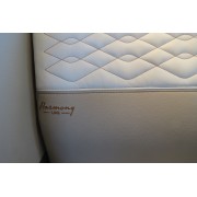 Burstner Lyseo TD Harmony Line 736