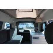 Peugeot Partner Tepee Horizon SE
