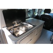 Peugeot Partner Tepee Horizon SE