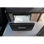 Peugeot Partner Tepee Horizon SE