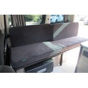 Peugeot Partner Tepee Horizon SE