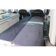 Peugeot Partner Tepee Horizon SE