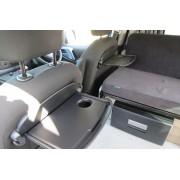 Peugeot Partner Tepee Horizon SE