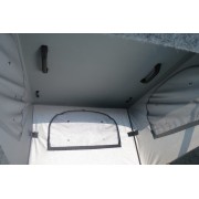 Peugeot Partner Tepee Horizon SE