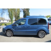Peugeot Partner Tepee Horizon SE