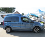 Peugeot Partner Tepee Horizon SE
