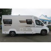 Elddis Accordo 135