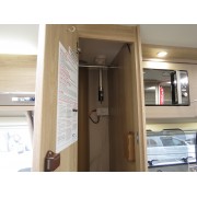 Elddis Accordo 135