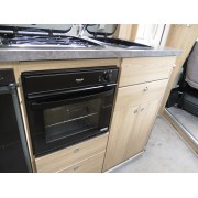 Elddis Accordo 135
