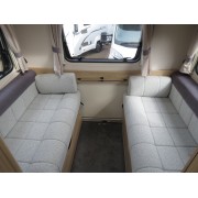 Elddis Accordo 135
