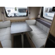 Elddis Accordo 135