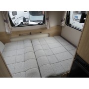 Elddis Accordo 135